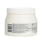 Kerastase Specifique Masque Rehydratant (For Sensitized and Dehydrated Lengths)  500ml/16.9oz