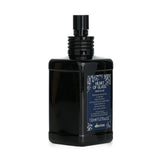 Davines Heart Of Glass Sheer Glaze 150ml/5.07oz
