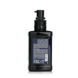 Davines Heart Of Glass Sheer Glaze 150ml/5.07oz