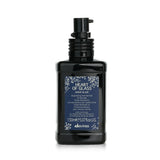 Davines Heart Of Glass Sheer Glaze 150ml/5.07oz
