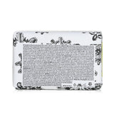 Davines Momo Shampoo Bar (For Dry or Dehydrated Hair)  100g/3.53oz