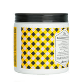 Davines The Renaissance Circle Hopeless Hair Extreme Repair Hair Mask (Salon Size) 750ml/26.39oz