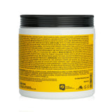 Davines The Renaissance Circle Hopeless Hair Extreme Repair Hair Mask (Salon Size) 750ml/26.39oz
