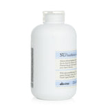 Davines SU Hair & Body Wash  250ml/8.45oz