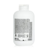 Davines SU Hair & Body Wash  250ml/8.45oz