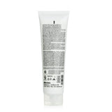 Davines SU Hair Mask (For Sun Exposed Hair)  150ml/5.07oz
