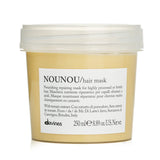 Davines Nounou Conditioner (For Highly Processed or Brittle Hair)  250ml/8.89oz