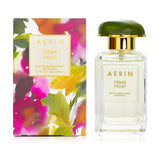 Aerin Cedar Violet Eau De Parfum Spray 50ml/1.7oz