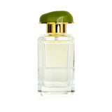 Aerin Cedar Violet Eau De Parfum Spray  50ml/1.7oz