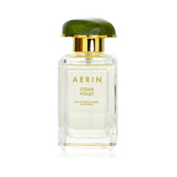Aerin Cedar Violet Eau De Parfum Spray 50ml/1.7oz