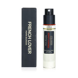 Frederic Malle French Lover Eau De Parfum Travel Spray Refill 10ml/0.34oz