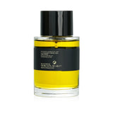 Frederic Malle Le Parfum De Therese Eau De Parfum Spray 100ml/3.4oz