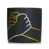 Paddywax Enneagram Candle - Challenger  141g/5oz