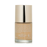 Clarins Skin Illusion Velvet Natural Matifying & Hydrating Foundation - # 106N 30ml/1oz