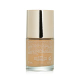 Clarins Skin Illusion Velvet Natural Matifying & Hydrating Foundation - # 111N 30ml/1oz