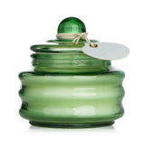 Paddywax Enneagram Candle - Enthusiast  141g/5oz