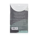 Paddywax Parks Car Fragrance - Great Smoky Mountains  2packs