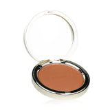 Clarins Ever Matte Compact Powder - # 02 light 10g/0.3oz