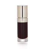 Clarins Lip Comfort Oil - # 10 Plum  7ml/0.2oz