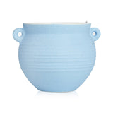 Paddywax Al Fresco Candle - Rosemary + Sea Salt 198g/7oz