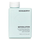 Kevin.Murphy Shimmer.Me Blonde (Repairing Shine Treatment For Blondes) 100ml/3.4oz