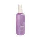 Kevin.Murphy Shimmer.Me Blonde (Repairing Shine Treatment For Blondes)  100ml/3.4oz