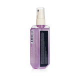 Kevin.Murphy Shimmer.Me Blonde (Repairing Shine Treatment For Blondes)  100ml/3.4oz