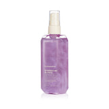 Kevin.Murphy Shimmer.Me Blonde (Repairing Shine Treatment For Blondes)  100ml/3.4oz