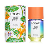 Loewe Paula's Ibiza Eclectic Eau De Toilette Spray  50ml/1.7oz