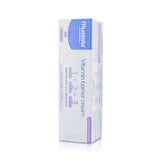 Mustela Vitamin Barrier Cream (Exp. Date: 11/2022) 50ml/1.94oz