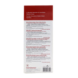 Cellcosmet & Cellmen Cellcosmet CellFiller-XT (Cellular Balm - Wrinkle & Lip Contour Filler) (Exp. Date: 11/2022) 15ml/0.52oz