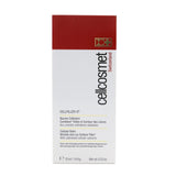 Cellcosmet & Cellmen Cellcosmet CellFiller-XT (Cellular Balm - Wrinkle & Lip Contour Filler) (Exp. Date: 11/2022) 15ml/0.52oz