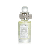 Penhaligon's Blenheim Bouquet Eau De Toilette Spray 100ml/3.4oz