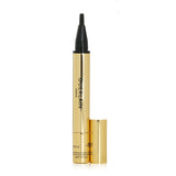 Guerlain Precious Light Rejuvenating Illuminator - # 01 2ml/0.06oz