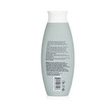 Living Proof Full Shampoo (Adds Fullness & Volume) 236ml/8oz