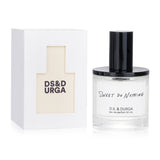 D.S. & Durga Sweet Do Nothing Eau De Parfum Spray 50ml/1.7oz