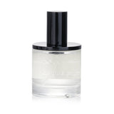 D.S. & Durga Sweet Do Nothing Eau De Parfum Spray 50ml/1.7oz