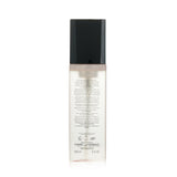 Chanel L'Eau De Mousse Anti-Pollution Water-To-Foam Cleanser 150ml/5oz
