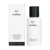 Chanel N?1 De Chanel Red Camellia Powder-To-Foam Cleanser 25g/0.89oz
