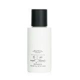 Chanel N?1 De Chanel Red Camellia Powder-To-Foam Cleanser 25g/0.89oz