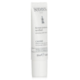 Sothys Unifying Youth Serum (Salon Size)  25ml/0.84oz