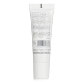 Sothys Unifying Youth Serum (Salon Size)  25ml/0.84oz