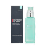 Biotherm Homme Aquapower Advanced Gel 75ml/2.53oz