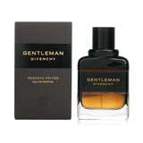Givenchy Gentleman Reserve Privee Eau De Parfum Spray 60ml/2oz