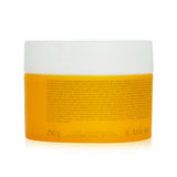 Clarins Tonic Sugar Polisher 250g/8.8oz