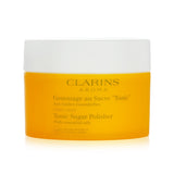 Clarins Tonic Sugar Polisher 250g/8.8oz