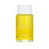 Clarins Body Treatment Oil - Relax 100ml/3.4oz