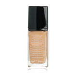 Chanel Vitalumiere Radiant Moisture Rich Fluid Foundation - #20 Clair 30ml/1oz
