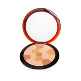 Guerlain Terracotta Light The Sun Kissed Healthy Glow Powder - # 02 Medium Cool 10g/0.3oz
