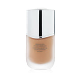 Christian Dior Capture Totale C.E.L.L. Energy Super Potent Serum Foundation SPF 20 - # 3N Neutral 30ml/1oz